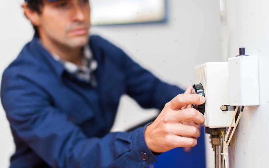 refaire électricité Les Clayes-sous-Bois